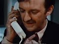 Mania The Intruder Canadian Horror Anthology Full Movie 1986 HD