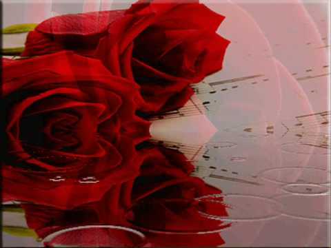 Jaylez feat. 2Mirror - Gescheitert