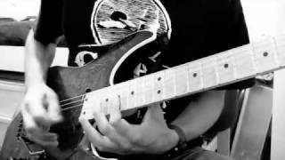 Hear About It Later - VAN HALEN