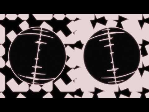 Video thumbnail for Overload (Metronomy vs Tatyana Remix)