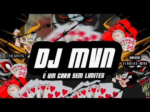 MONTAGEM - DAVID GUETTA 2.0 - MC'S GW, TRAVIS SCOTT, RENATINHO FALCÃO, PEDRO PZS E NEGO JC