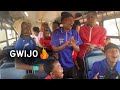 Ako Nyale Gwijo Song by Platinum Stars 🔥❤️😂🙌🏽