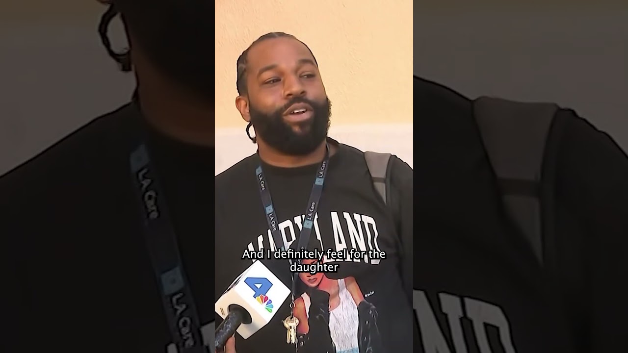 Man, mother of 6 found dead inside homeless encampment in Westlake