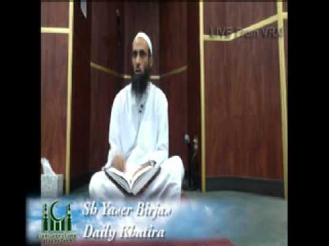 Isha Khatirah (2011-10-28)