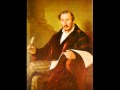 Gaetano Donizetti - Il Dolce Suono 