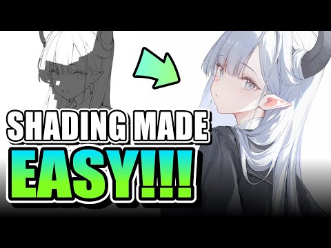 ❗️Mastering Digital Art Rendering: The Ultimate Guide