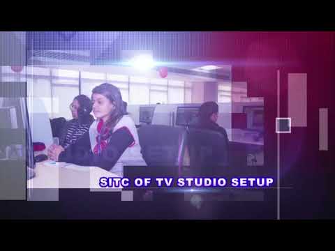 Working Style of BECIL