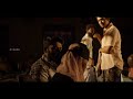 Thangamey Thangamey Embada Thangamey Video Song Paavakathaigal
