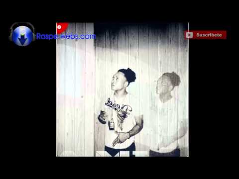 MrBlond - A Mi Manera