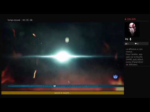 Tekken 7: Paul / Bob / Asuka/ Jack-7    - PS4 -    Jewelier