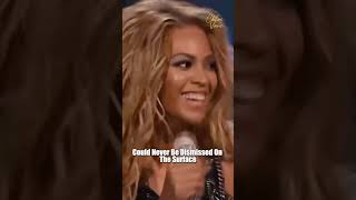 Beyoncé and Jay-Z Marriage Exposed as Performance