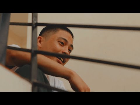 JustRap - Mahal na nga kita (Official Music Video)