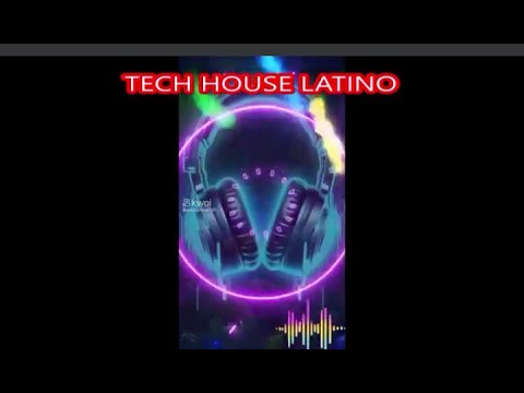 Mihalis Safras, Yvan Genkins   Noche Material