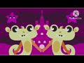 JimJam Polsat Effects