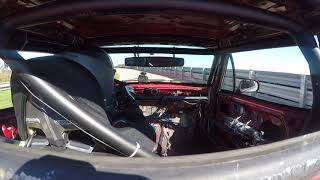 24 Hours of Lemons - Sunday - James part5