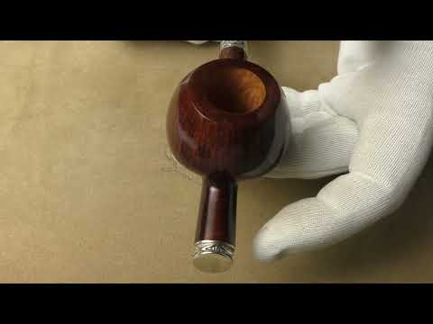 Ser Jacopo L1 D Calumet 2 - pipe 2223