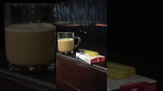 Download lagu MINUM KOPI DI WAKTU HUJAN | HALU STORY #shorts  #storyhalu #storyig #storywa mp3 Download lagu MINUM KOPI DI WAKTU HUJAN | HALU STORY #shorts  #storyhalu #storyig #storywa mp3