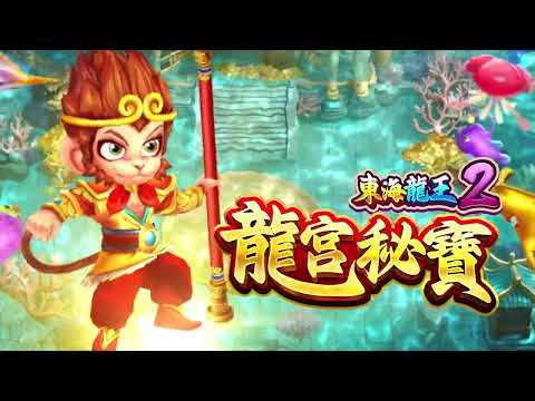 辣財神娛樂城-張菲代言超爽賽特4、黑帝斯