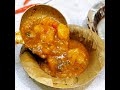 हलवाई आलू की सब्जी में ये एक चीज़ जरूर �