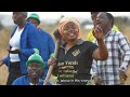 Golden Vocals Nkamusebenzele