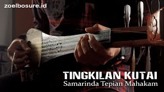 Download lagu TINGKILAN KUTAI - SAMARINDA TEPIAN MAHAKAM #tingkilankutai #tingkilan #kaltim mp3 Download lagu TINGKILAN KUTAI - SAMARINDA TEPIAN MAHAKAM #tingkilankutai #tingkilan #kaltim mp3