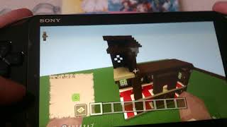 【ゲーム実況？】Minecraftグダグダプレイ！！！