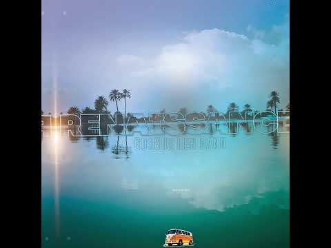 GusBus Ft Stroka - Washing Machine (2024) | POPPALOX ENTERTAINMENT |