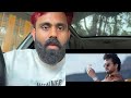 Varisu Official Trailer Opinion | Thalapathy Vijay