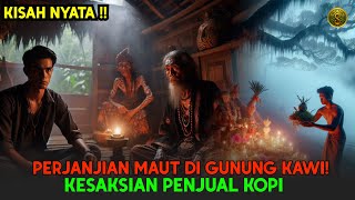 Download lagu Kisah Nyata!! Kesaksian Mantan Pelaku Pesugihan Gunung Kawi mp3 Download lagu Kisah Nyata!! Kesaksian Mantan Pelaku Pesugihan Gunung Kawi mp3