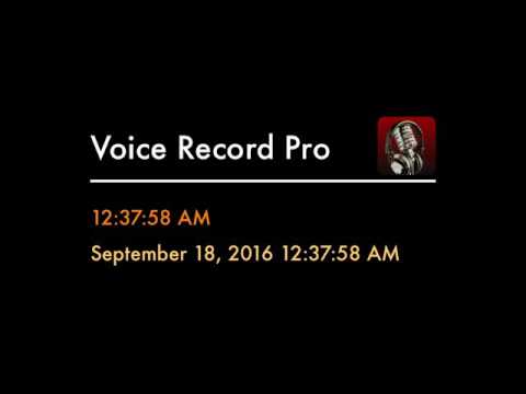 Michael Johnson TKO's Dustin Poirier in round one! Post fight video UFC Hidalgo - UFC fight night 94