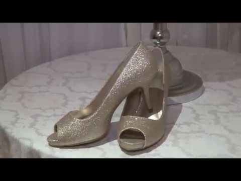 Nycpartymasters video.