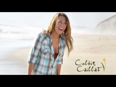 Colbie Caillat ft. Schiller - You (Audio)