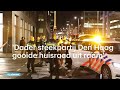 ‘Verdachte steekpartij Den Haag gooide huisraad uit raam’  - RTL NIEUWS