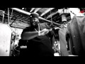 Killer Mike feat. T.I. - Ready, Set, Go (Official Music Video)