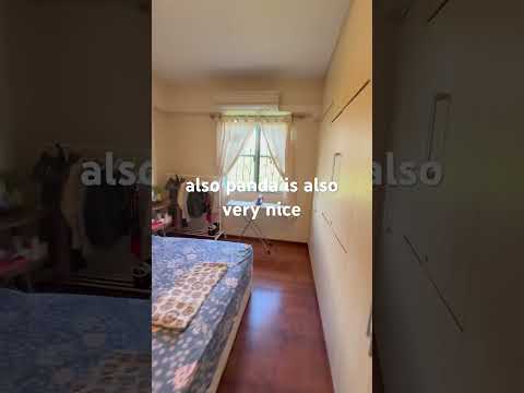 West Bay Condo, 50 West Coast Crescent, 2 Bedrooms, 937 sqft, Condominium For Rent, by Florence Zheng Zhen, 20850350 - PropertyGuru.com.sg