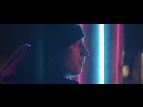 Pede B - GUDSKELOV Musikvideo