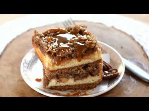 download lagu mp3 mp4 Dutch Apple Bars, download lagu Dutch Apple Bars gratis, unduh video klip Dutch Apple Bars