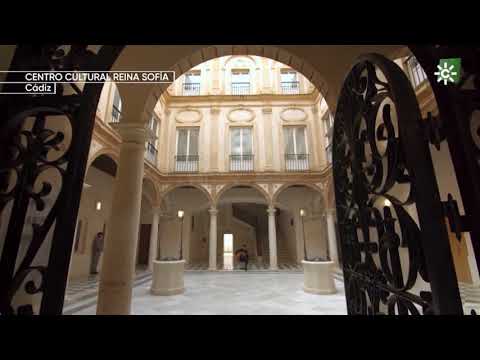 MÚSICA PARA MIS OÍDOS (PARTE 2) - EDUARDO GUERRERO