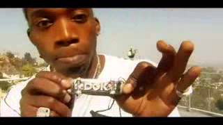 Slim The Mobster -  Get Paid