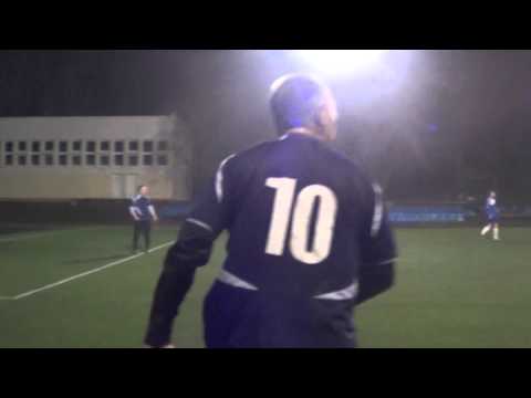 Superliga I kol. Abvergo - Azzurrini 7-4 ( 3-2)