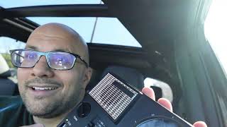 How To Turn Metronome On And Off On Stylophone Beat-Easiest Instructions