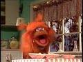 Vamos A Comer Let S Eat Funny Food Songs Cereal Girl Latin Spanish