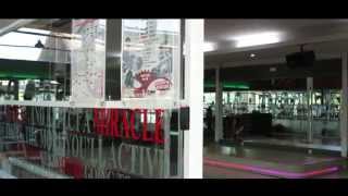 Download lagu Rai Fitness Sunset Bali Launching Weekend Trailer mp3