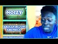 ALBANIAN MUSIC REACTION! Noizy - Luj edhe pak X Ardian Bujupi & Xhensila - CIKA CIKA | MalikVISION ALBANIAN MUSIC REACTION! Noizy - Luj edhe pak X Ardian Bujupi & Xhensila - CIKA CIKA | MalikVISION