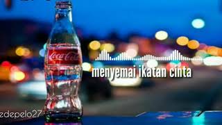 Download lagu Status wa memori berkasih mp3
