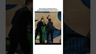 #irinashayk #henrycavill #supermodel #superman #shortvideo #viralvideo #trending #edit #fyp #yt