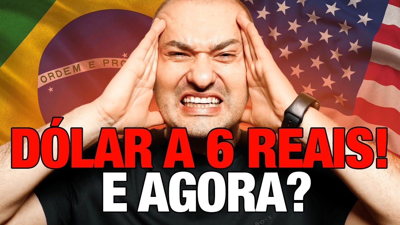 ANÁLISE DE MERCADO 01/12 - como os últimos anúncios do governo impactam os mercados