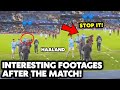 WELL DONE! This video of Haaland went viral! Manchester City-Real Madrid!
