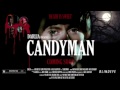 Darlia - Candyman (Zane Lowe's Hottest Record ...