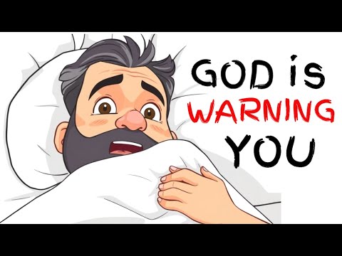 5 Dream Symbols God Uses to Speak to You (Biblical Meaning Explained)